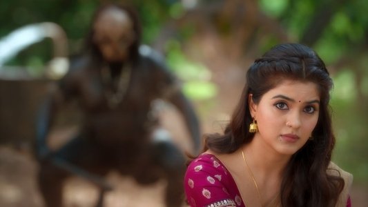 హను-మాన్