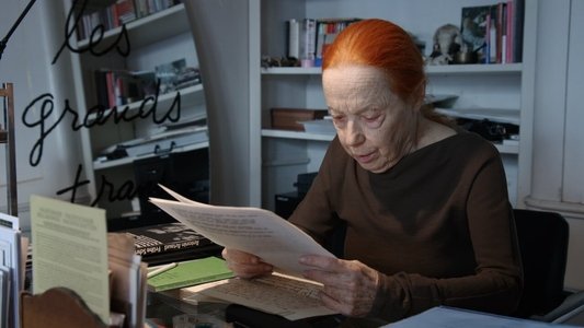 Janet Haufler
