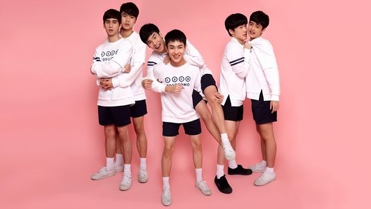 รักออกเดิน