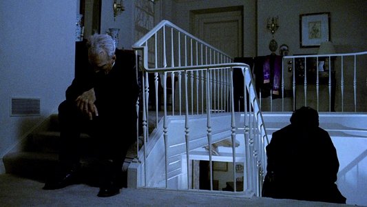 The Exorcist