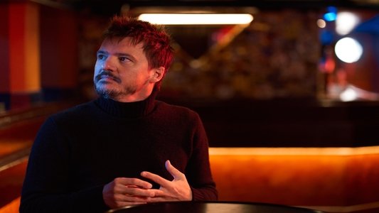 Jorge: una travesía de Coque Malla