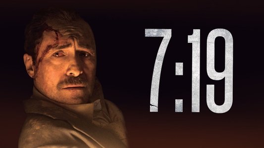 7:19