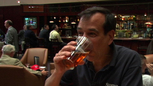 Beer Wars