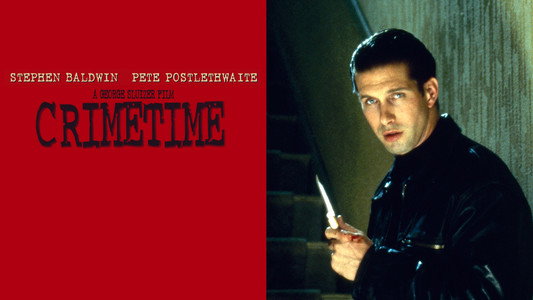 Crimetime