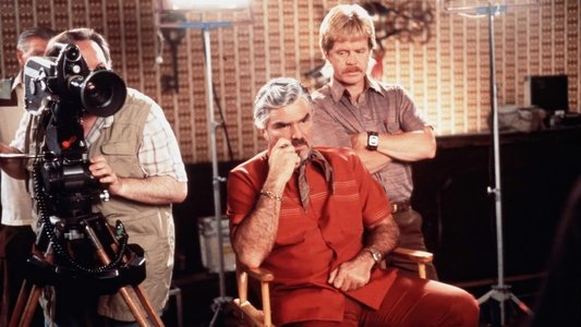 Boogie Nights