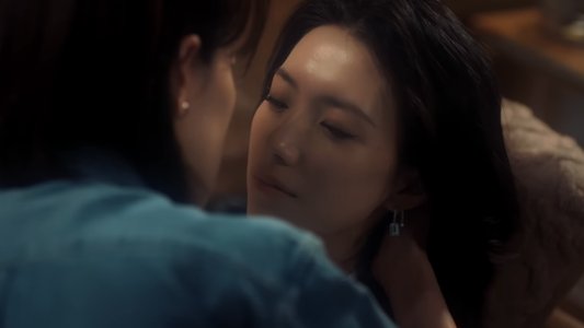 愛情重拍中