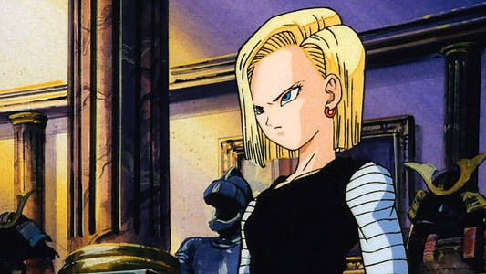 ドラゴンボールＺ 超戦士撃破!!勝のはオレだ