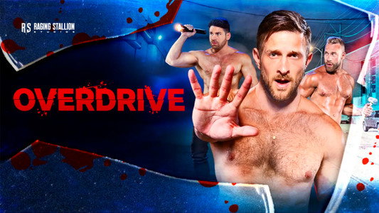 Overdrive