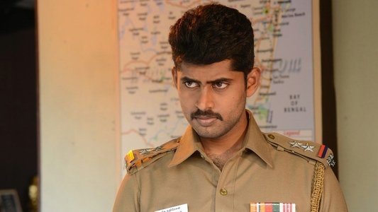 சத்ரு