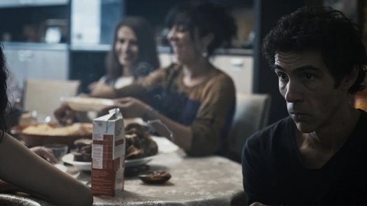 Alpha