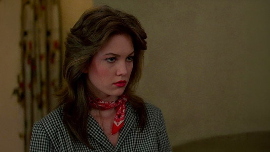 Streets of Fire