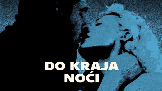 Bis ans Ende der Nacht