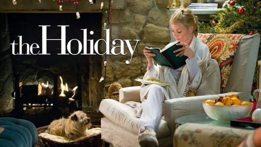 The Holiday