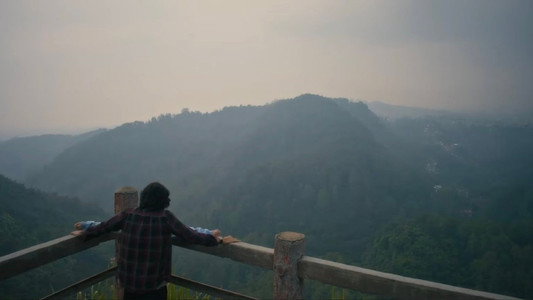 Dan Bandung