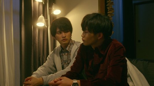 僕らのミクロな終末