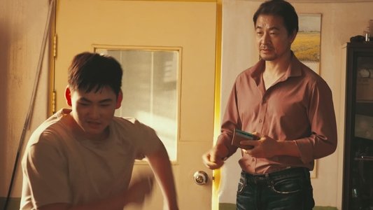 천국은 없다