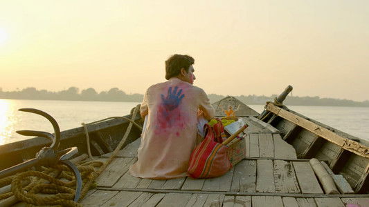 নগরকীর্তন