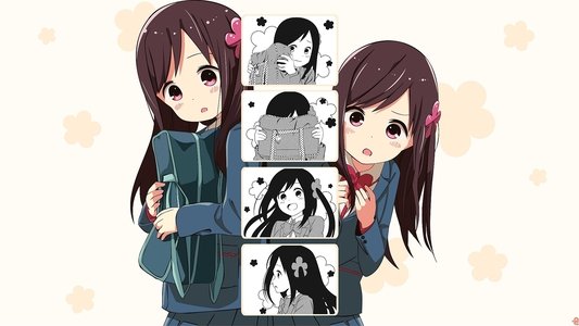 ひとりぼっちの○○生活