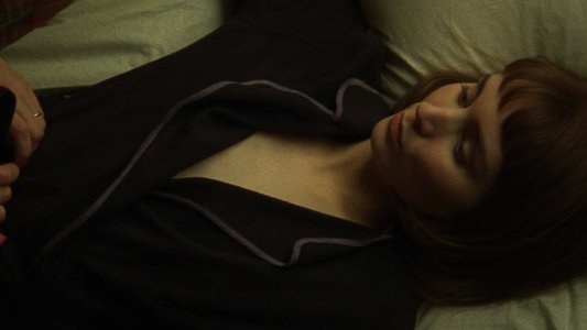 Carol