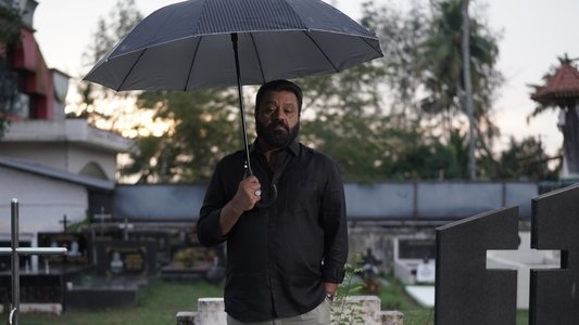 ജെ‌എസ്‌കെ