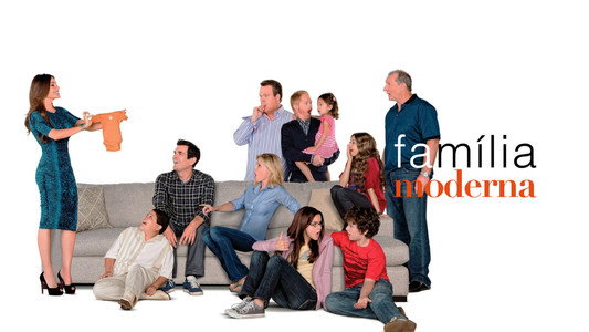 Modern Family