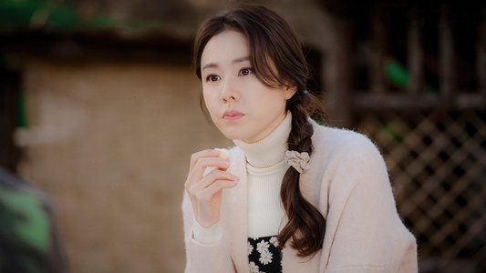 사랑의 불시착