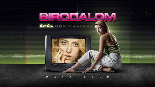 Birodalom