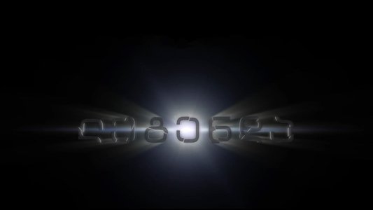 ლეგენდა