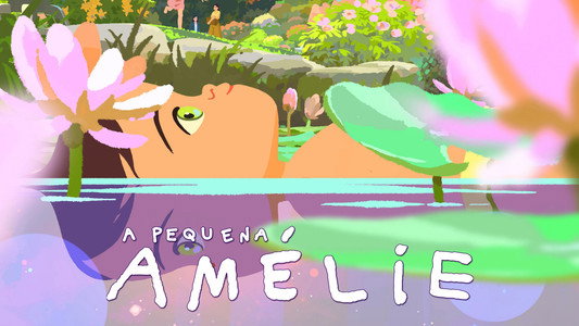 Amélie et la métaphysique des tubes