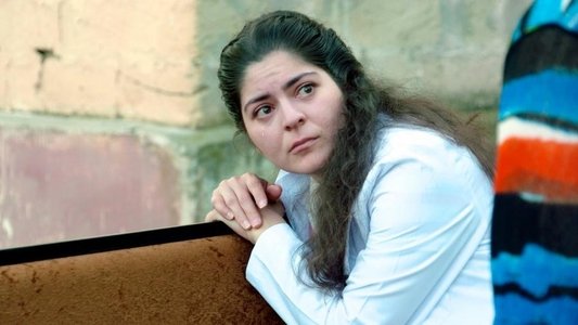 Səssiz haray