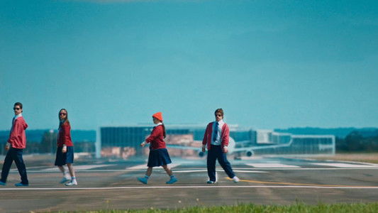 Colegas e o Herdeiro