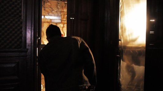Pharoahe Monch - Clap (One Day)
