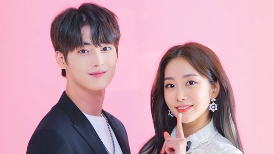 7일만 로맨스