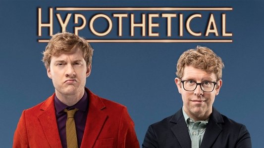 Hypothetical