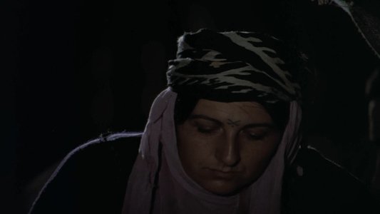 Endişe