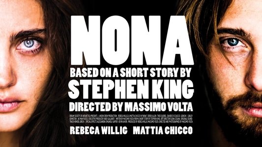 Nona