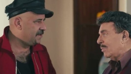 محمد حسين