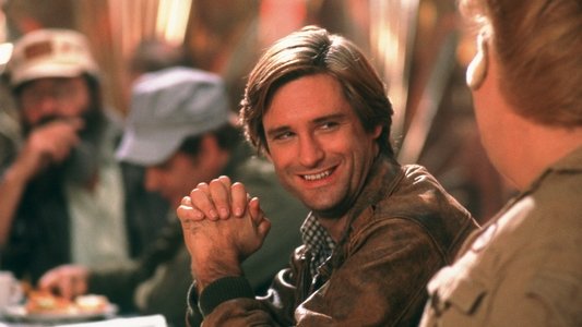 Spaceballs