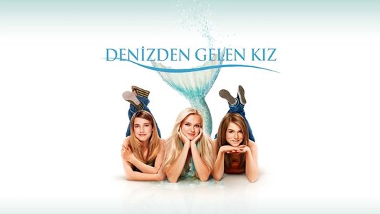 Aquamarine