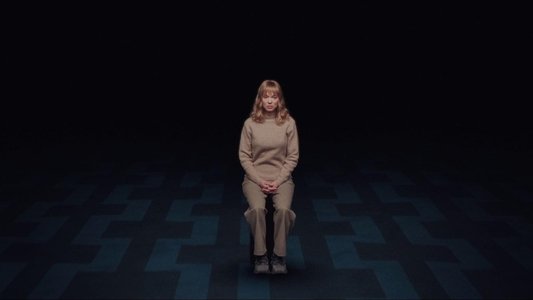 La Bête
