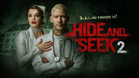 Hide and Seek