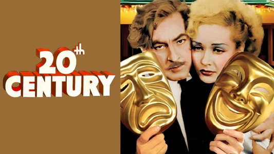Twentieth Century
