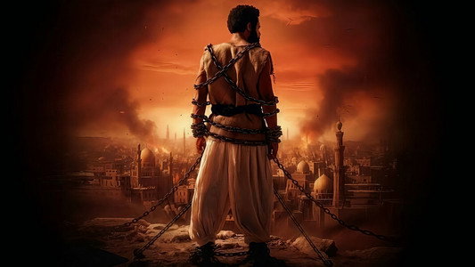 أسد