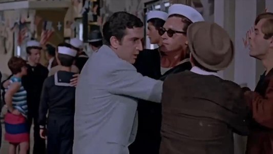 Καλώς Ήλθε το Δολλάριο