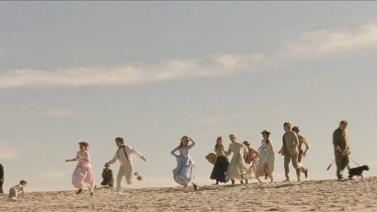Little Women