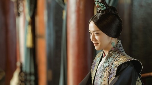 大明风华
