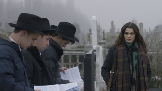 Disobedience