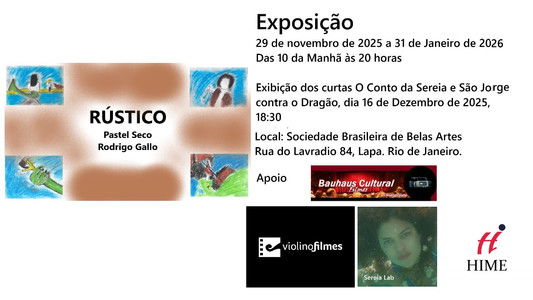 São Jorge contra o Dragão