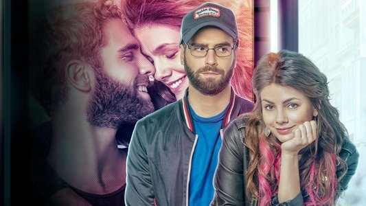 Amor de película