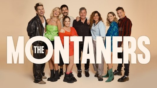 Los Montaner